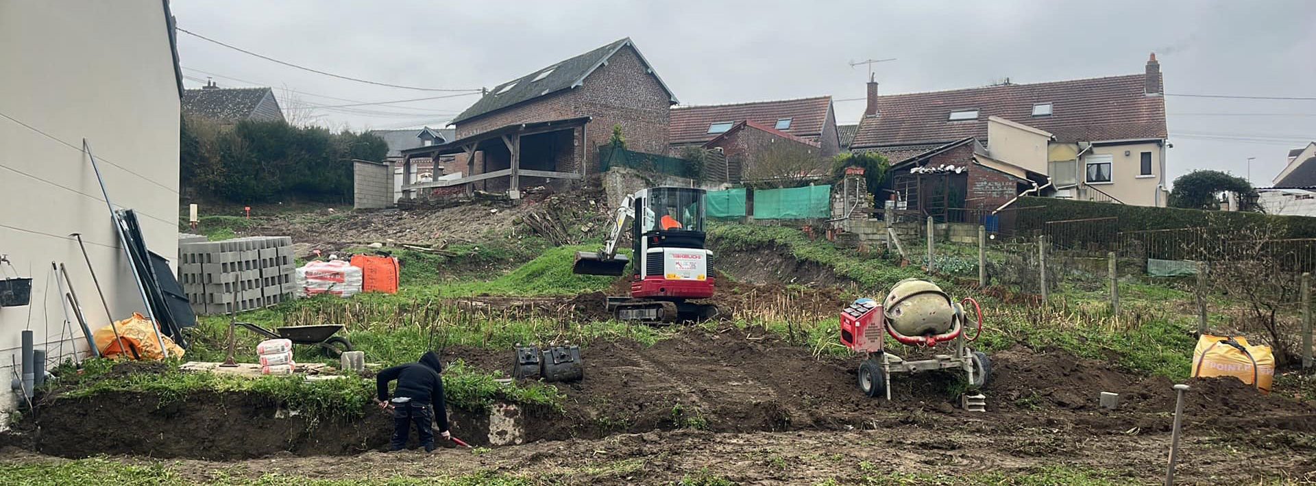 DEJARDIN MULTI-T CHES