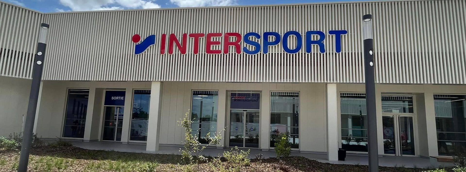 Entreprise